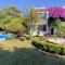 Leisure House Jovovic