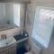 P&Ts home from home, PLATINUM Spacious Lodge