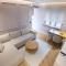 Amis Apartments