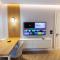 Amis Apartments
