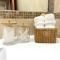 Seasons Retreat with pool and gym-2BR