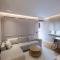 Amis Apartments