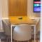 Amis Apartments