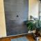 Sweet Six, Sauna, Balkon, Netflix, Boxspringbetten, hochwertiges Bad