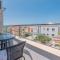 Apartments Burazer