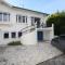 Villa CAPBRETON 5 personnes