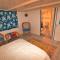 Villa CAPBRETON 5 personnes