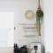 Villa 15 - Beachhouse Luxury Villa - 300m Beach - WIFI - Klima