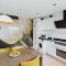 Villa 15 - Beachhouse Luxury Villa - 300m Beach - WIFI - Klima