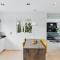 Villa 15 - Beachhouse Luxury Villa - 300m Beach - WIFI - Klima