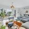 Villa 15 - Beachhouse Luxury Villa - 300m Beach - WIFI - Klima