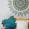 Villa 15 - Beachhouse Luxury Villa - 300m Beach - WIFI - Klima