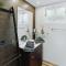 Villa 15 - Beachhouse Luxury Villa - 300m Beach - WIFI - Klima