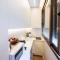 Amis Apartments
