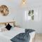 Villa 15 - Beachhouse Luxury Villa - 300m Beach - WIFI - Klima