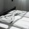 Villa 15 - Beachhouse Luxury Villa - 300m Beach - WIFI - Klima
