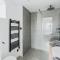 Villa 15 - Beachhouse Luxury Villa - 300m Beach - WIFI - Klima