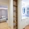 Amis Apartments