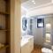 Amis Apartments
