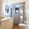 Amis Apartments