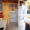 Villa CAPBRETON 5 personnes