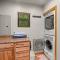 Mountain Laurel Cabin