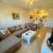 Apartmants City Love