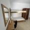Artur Apartments Himare