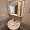 Artur Apartments Himare