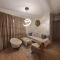 MM Apartment