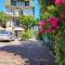 Guest House Deme