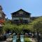Guest House Lin