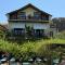 Guest House Lin