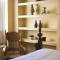 The Stratford Hotel by Hoco Hotels Collection
