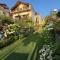 Guest House Lin