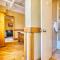 The Stratford Hotel by Hoco Hotels Collection