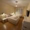 I&S Apartment 1