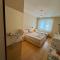 I&S Apartment 1