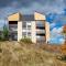 Appartement en residence