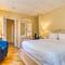 The Stratford Hotel by Hoco Hotels Collection