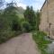 Verishen Guest House B&B