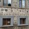 Verishen Guest House B&B