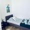 Pauza Spacja Apartamenty