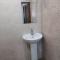 Verishen Guest House B&B