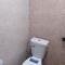 Verishen Guest House B&B