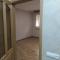 Verishen Guest House B&B