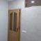Verishen Guest House B&B