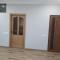 Verishen Guest House B&B