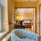 The Stratford Hotel by Hoco Hotels Collection