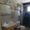 Inti Suite Familiar